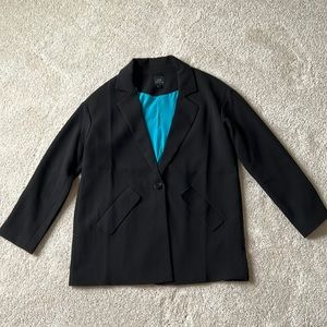 Armani Exchange. Jacket